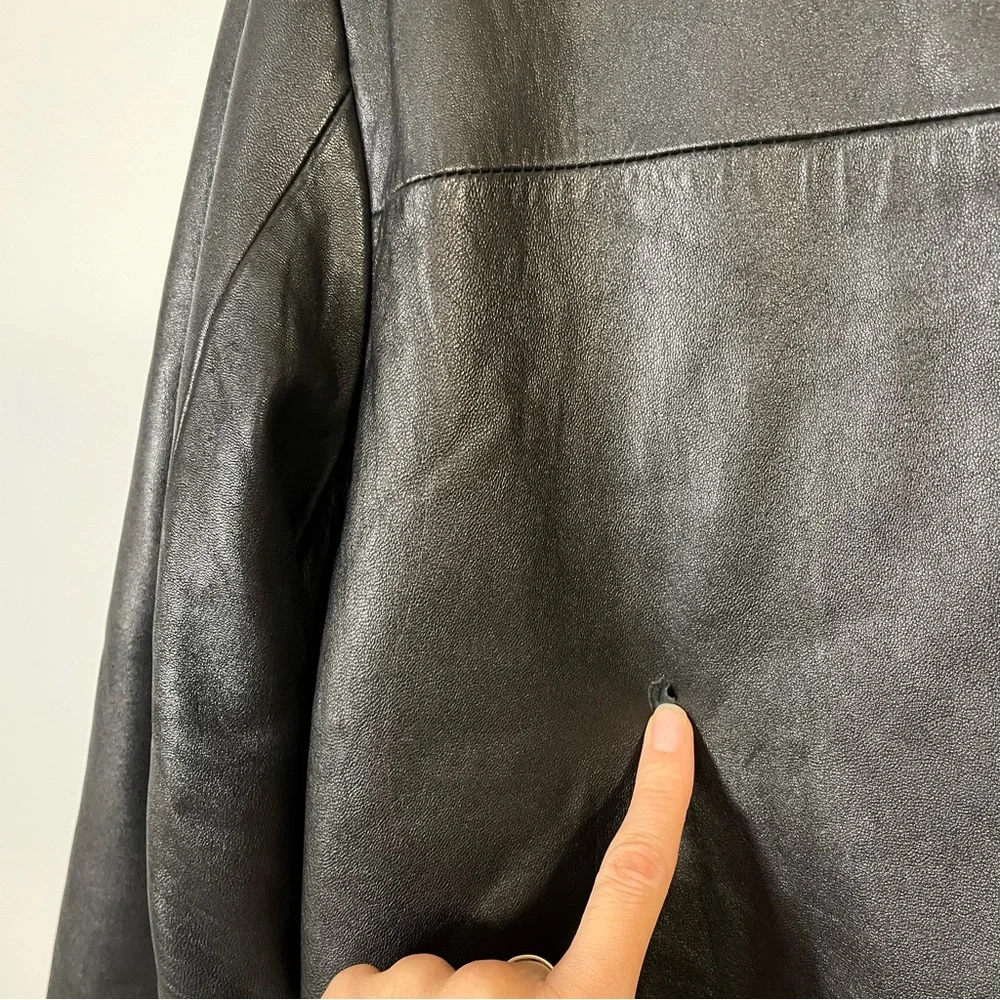 Hudson Outerwear hudson outerwear